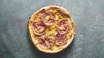 Kartoffel & Pancetta